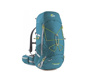 Lowe Alpine Cholatse II ND 50:60 Lady Sırt Çantası için detaylar