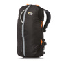 Lowe Alpine Illusion Pack 16L Sırt Çantası için detaylar