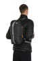 Lowe Alpine Illusion Pack 16L Sırt Çantası için detaylar