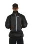 Lowe Alpine Illusion Pack 16L Sırt Çantası için detaylar