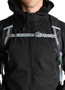 Lowe Alpine Illusion Pack 16L Sırt Çantası için detaylar