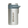 Stanley 0.35L Mountain Trail Mug - Çelik Termos Mug için detaylar