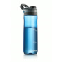 Contigo 0.75L Cortland 24 Monaco Blue - Mavi Matara için detaylar