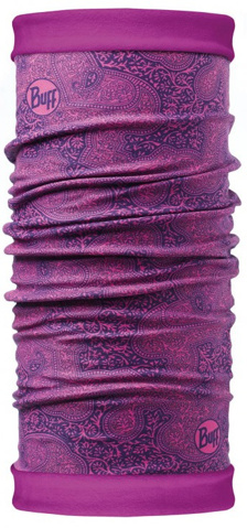 Mimac - Polar Reversible Buff® için detaylar