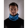 Rojo - Neckwarmer Buff® için detaylar