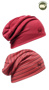 Solid Grana - Wool 2Layers Hat Buff® için detaylar