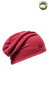Solid Grana - Wool 2Layers Hat Buff® için detaylar