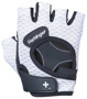 Harbinger Women’s FlexFit™ Glove - White için detaylar