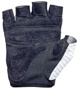 Harbinger Women’s FlexFit™ Glove - White için detaylar