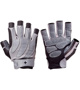 Harbinger BioForm™ Glove - Gri için detaylar