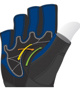 Harbinger BioFlex™ Glove - Gri için detaylar