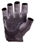 Harbinger BioFlex™ Glove - Gri için detaylar