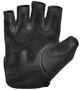 Harbinger Women’s Pro Glove - Gray için detaylar