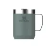 Stanley Classic Legendary Camp Mug - Efsanevi Kamp Bardağı 0.23L Shale - Termos Bardak