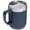 Stanley Classic Legendary Camp Mug - Efsanevi Kamp Bardağı 0.23L Twilight - Termos Bardak