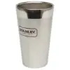 Stanley Adventure Stacking Vacuum Pint - Paslanmaz Çelik Bira Bardağı 0.47L Termos Bardak