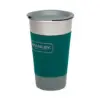Stanley Adventure Stacking Vacuum Pint - Paslanmaz Çelik Bira Bardağı 0.47L Bira Bardağı