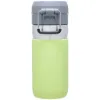 Stanley Quick Flip Water Bottle - Yalıtımlı 0.47L Juicy Pear (Yeşil) - Matara
