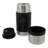 Stanley Classic Legendary Food Jar - Klasik Yemek u 0.7L Lacivert - Yemek Termosu
