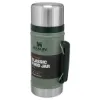 Stanley Classic Legendary Food Jar - Klasik Yemek u 0.94L Yeşil - Yemek Termosu