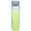 Stanley Quick Flip Water Bottle - Paslanmaz Çelik 1.06L Açık Yeşil - Termos