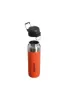 Stanley Quick Flip Water Bottle - Paslanmaz Çelik 1.06L Tigerlily - Termos