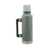 Stanley Classic Legendary Bottle - Efsane Stanley 1.9L Yeşil - Termos