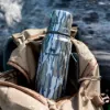 Stanley Classic Legendary Bottle - Klasik 1L Country DNA Mossy Oak - Termos