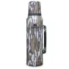 Stanley Classic Legendary Bottle - Klasik 1L Bottomland Mossy Oak - Termos