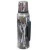 Stanley Classic Legendary Bottle - Klasik 1L Bottomland Mossy Oak - Termos