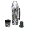 Stanley Classic Legendary Bottle - Klasik 1L Bottomland Mossy Oak - Termos