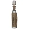 Stanley Classic Legendary Bottle - Klasik 1L Tan Peter Perch - Termos