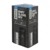 Stanley Adventure SS Shot Glass Set  Hammertone Green