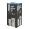 Stanley Adventure SS Shot Glass Set  Polar White