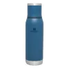 Stanley Adventure To-Go  | 0.75L Mavi - Termos