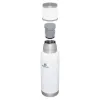 Stanley Adventure To-Go  | 0.75L Beyaz - Termos