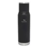 Stanley Adventure To-Go  | 0.75L Siyah - Termos