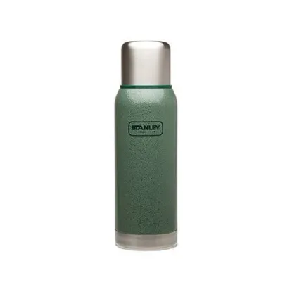 Stanley Adventure Vacuum Bottle 0.47L Termos - Termos