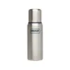 Stanley Adventure Vacuum Bottle 0.5L Çelik - Termos