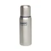 Stanley Adventure Vacuum Bottle 0.5L Çelik - Termos