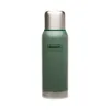 Stanley Adventure Vacuum Bottle 0.75L Çelik - Termos