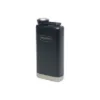 Stanley Adventure Vacuum Bottle 0.75L Hediye  Seti - Termos