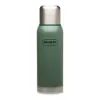 Stanley Adventure Vacuum Bottle 1L Termos - Termos