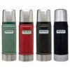 Stanley Classic - Klasik  (Kulpsuz) 0.47L Lacivert - Termos