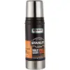 Stanley Classic - Klasik  (Kulpsuz) 0.47L Siyah - Termos