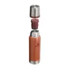 Stanley Classic - Klasik  (Kulpsuz) 0.75L Turuncu - Termos