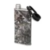 Stanley Classic Flask Pocket - Cep sı 0.23L Country DNA Mossy Oak - Matara