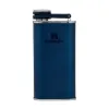 Stanley Classic Flask Pocket - Cep sı 0.23L Nightfall - Matara