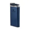 Stanley Classic Flask Pocket - Cep sı 0.23L Nightfall - Matara