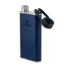 Stanley Classic Flask Pocket - Cep sı 0.23L Nightfall - Matara